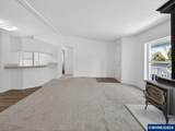 1216 43rd Av - Photo 15