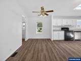 1216 43rd Av - Photo 16