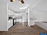 1216 43rd Av - Photo 17