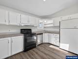 1216 43rd Av - Photo 18