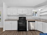 1216 43rd Av - Photo 19