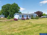 1216 43rd Av - Photo 2