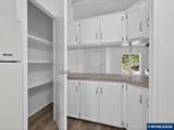 1216 43rd Av - Photo 20