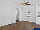 1216 43rd Av - Photo 21