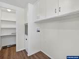 1216 43rd Av - Photo 22