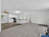 1216 43rd Av - Photo 23