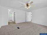 1216 43rd Av - Photo 24