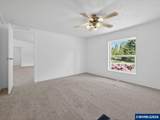 1216 43rd Av - Photo 25