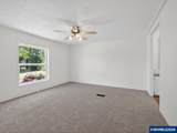 1216 43rd Av - Photo 26