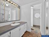 1216 43rd Av - Photo 27