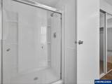 1216 43rd Av - Photo 28