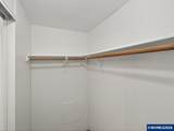 1216 43rd Av - Photo 29