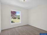 1216 43rd Av - Photo 30
