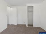 1216 43rd Av - Photo 31