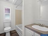 1216 43rd Av - Photo 32