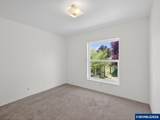 1216 43rd Av - Photo 33