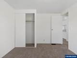 1216 43rd Av - Photo 34