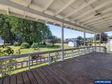 1216 43rd Av - Photo 35