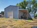 1216 43rd Av - Photo 36