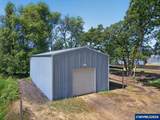 1216 43rd Av - Photo 37