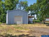 1216 43rd Av - Photo 38