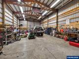 1216 43rd Av - Photo 39