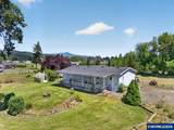 1216 43rd Av - Photo 4