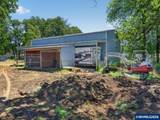 1216 43rd Av - Photo 40