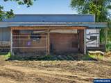 1216 43rd Av - Photo 41