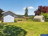 1216 43rd Av - Photo 42