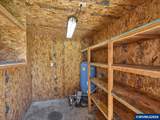 1216 43rd Av - Photo 43