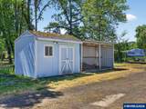 1216 43rd Av - Photo 44