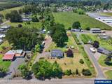 1216 43rd Av - Photo 45