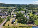 1216 43rd Av - Photo 46