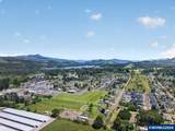 1216 43rd Av - Photo 47