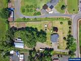 1216 43rd Av - Photo 48