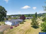 1216 43rd Av - Photo 5