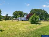 1216 43rd Av - Photo 6