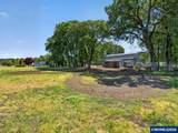 1216 43rd Av - Photo 7