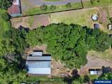 1216 43rd Av - Photo 8