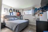 2440 Vallejo St - Photo 12
