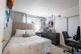 2440 Vallejo St - Photo 13