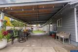2440 Vallejo St - Photo 15