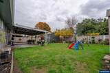 2440 Vallejo St - Photo 16
