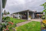 2440 Vallejo St - Photo 18