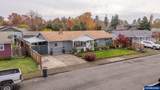 2440 Vallejo St - Photo 19