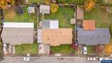 2440 Vallejo St - Photo 20