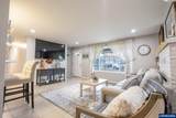 2440 Vallejo St - Photo 5