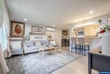 2440 Vallejo St - Photo 6