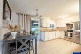 2440 Vallejo St - Photo 8